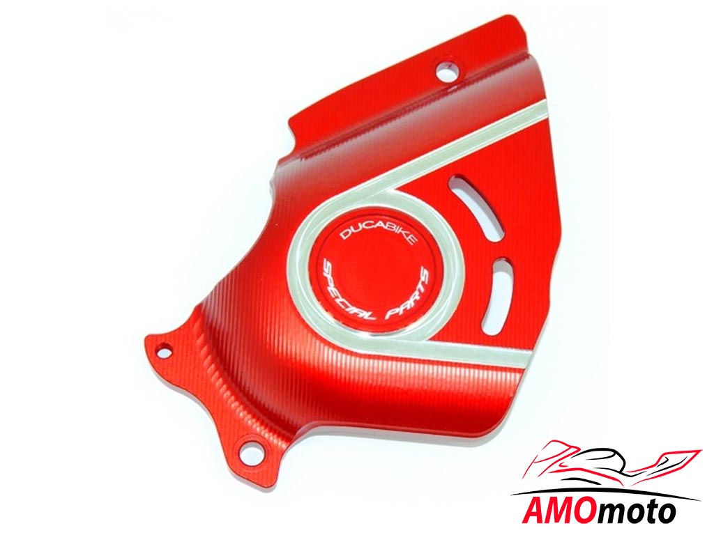 Ducabike CP05 Sprocket Cover
