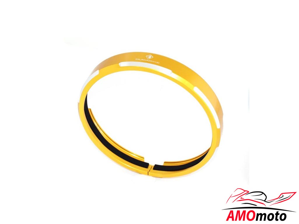 Ducabike CFSCRA01 Scrambler Lampenring Ducabike CFSCRA01 Scrambler Lampenring