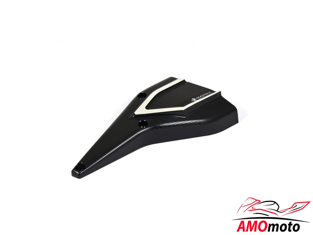 Ducabike CAO01 XDiavel Verkleidungsgitter horizontal Ducabike CAO01 XDiavel Verkleidungsgitter horizontal